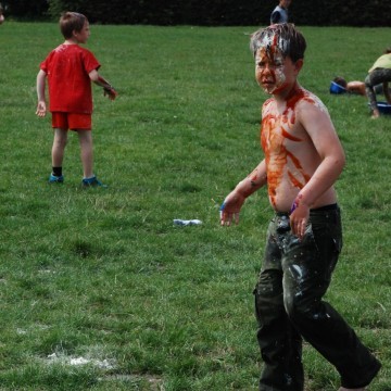 DSC 0355 - Scouts en Gidsen Zaventem 